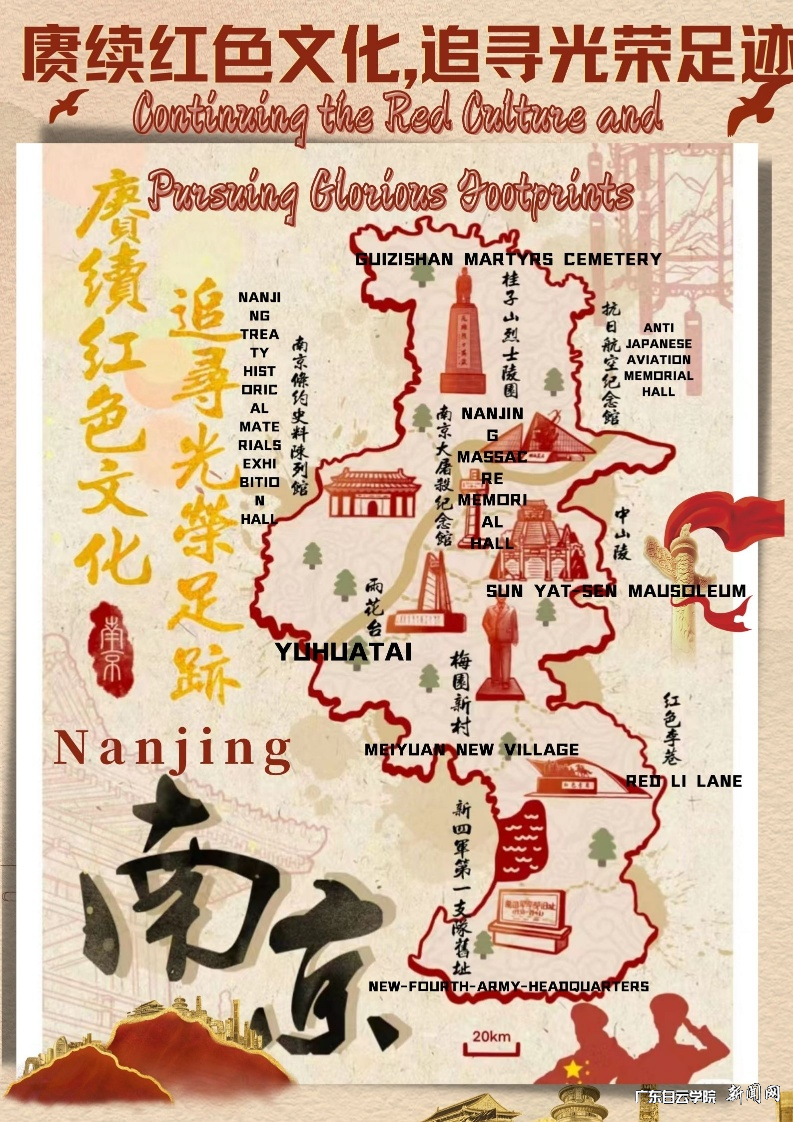 ͼƬ 1.png ͼƬ 1.png