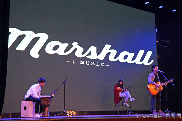 virtual_attach_file.vsb?afc=IL4f5folQ7nNWRUC4WRMzL4o7LPnRrQ2UNlYUm9inlnRMll0gihFp2hmCIa0USybnkhfL1hfUzUYM4Akn7MfolCYM7UiUzWfLNLPnz-ZUmQFLzvbnRn7LNQFLl-8nRNJQDTto4OeosXEgDTJQty0LzLiLSyPoRNYLz7Jqdqnx&oid=2103874463&tid=1351&nid=189211&e= Ê×Ò³|Ò¼ºÅÓéÀÖ - ÏàÐÅÆ·ÅƵÄʵÁ¦