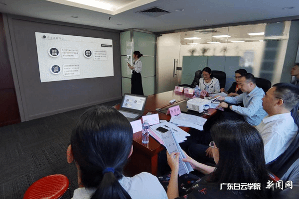 virtual_attach_file.vsb?afc=IL4l54L7QkLRWVLCmAkMN7iMRAVozNQZM4GDLmQVUl-aoz90gihFp2hmCIa0L1yZL1hfnkyYol-aoz94oR6VM4Cioz-aMmWRLmL8M4QkMNQFU8r2nzG4Lz6FLll4MR9Jv2bjo4OeosXEgDTJQty0LzL8LSyYMzGPoR7Jqdqnx&oid=2103874463&tid=1341&nid=250181&e= 答辩学生陈述论文.png