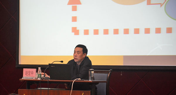 v2veo4Oe_jw0qIbtpYyPL4UPg47iLm7DLSbw62q8c&oid=2103874463&tid=1341&nid=152161&e= Ê×Ò³|Ò¼ºÅÓéÀÖ - ÏàÐÅÆ·ÅƵÄʵÁ¦