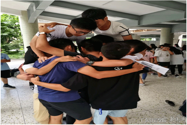 virtual_attach_file.vsb?afc=IL7L5PLNLiUlMfLC4CbnmGPUzM2MzCQaL8UaM7n2o7nRnz70gihFp2hmCIa0okyPMYh7LYhkn7UiM4T7Mmv8o7C4MRM2LmVRnlr2LRf7UNnFU8-PnNC8MNVFLmWkUN7JQDTto4OeosXEgDTJQty0LzLiLSyPoRCPL47Jqdqnx&oid=2103874463&tid=1351&nid=186131&e= Ê×Ò³|Ò¼ºÅÓéÀÖ - ÏàÐÅÆ·ÅƵÄʵÁ¦