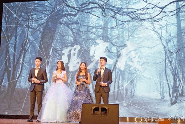 virtual_attach_file.vsb?afc=IL7Q5RL4LsMRNDLCzvPLllbUmCbL49Q8M467nm6Vol7YUzG0gihFp2hmCIa0LYyaM1yinShVUlLbUzCinmGsL8V7MmW7nmGsL4lboz-snm6FozMVnR7sU4rFLNCsnN-JQDTto4OeosXEgDTJQty0LzLiLSyPoRNYLz7Jqdqnx&oid=2103874463&tid=1351&nid=189211&e= Ê×Ò³|Ò¼ºÅÓéÀÖ - ÏàÐÅÆ·ÅƵÄʵÁ¦