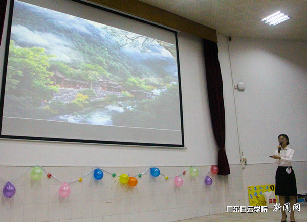 virtual_attach_file.vsb?afc=IL7n57L4lsL4vDUCmQRMNrfUmCbUmvQDnNUaL4f7oRrkn7L0gihFp2hmCIa0okybMkysMYyiL4Gbn7CiLRAfMNLbL4lsMllbnR67L4M2nRnFMN-Zo7LYL7rFMmUbnNlJv2bjo4OeosXEgDTJQty0LzLiLSyPM49bMR7Jqdqnx&oid=2103874463&tid=1351&nid=178941&e= 20181227150117970.png