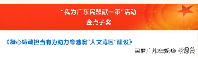 ͼƬ 1.png ͼƬ 1.png