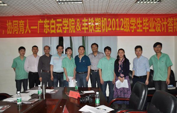 v2veo4Oe_jw0qIbtpYyPL4UPg47iLm7YLSbw62q8c&oid=2103874463&tid=1341&nid=152121&e= Ê×Ò³|Ò¼ºÅÓéÀÖ - ÏàÐÅÆ·ÅƵÄʵÁ¦