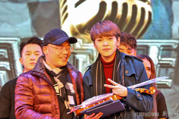 virtual_attach_file.vsb?afc=ILN-5iLNrkMzG4UClWkMz7iol-4nRLQbMRMRLmM7nzrfLm-0gihFp2hmCIa0LYyDLkh7okhfL494n7-PU8WRMmUPUmUYUmNZoRNaMzGanmQFLRUZo7nRMRfFLmQkU4CJQDTto4OeosXEgDTJQty0LzLiLSyPoRNYLR7Jqdqnx&oid=2103874463&tid=1351&nid=189201&e= Ê×Ò³|Ò¼ºÅÓéÀÖ - ÏàÐÅÆ·ÅƵÄʵÁ¦