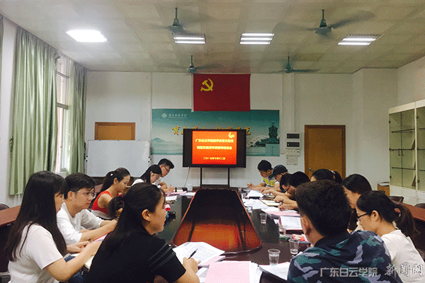 virtual_attach_file.vsb?afc=ILNV5fM4MRo7LDMCRn7MNMVnm6RLzGQbnznVMl-PUNCPM7L0gihFp2hmCIa0nkh7L1hfn1ysnmrfM4lZnN-DMmWVnmf7L4UbU8UZozr7MzAFn7WRU8nVUlrFLmCYMzGJQDTto4OeosXEgDTJQty0LzLiLSyPoRCYLz7Jqdqnx&oid=2103874463&tid=1351&nid=186211&e= 首页|壹号娱乐 - 相信品牌的实力