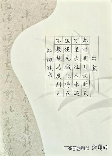 图片 1.png 图片 1.png