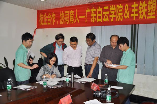 v2veo4Oe_jw0qIbtpYyPL4UPg47iLm7YLSbw62q8c&oid=2103874463&tid=1341&nid=152121&e= Ê×Ò³|Ò¼ºÅÓéÀÖ - ÏàÐÅÆ·ÅƵÄʵÁ¦