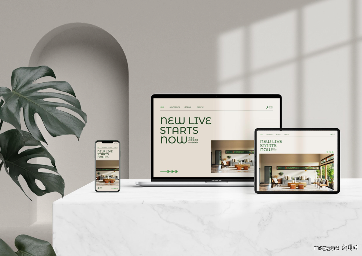 ͼƬ 1.png ͼƬ 1.png