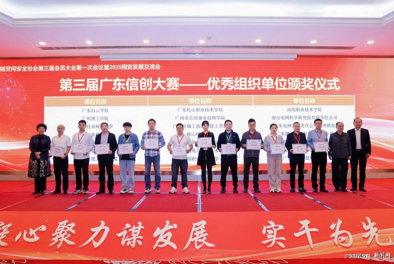 ͼƬ 1.png ͼƬ 1.png