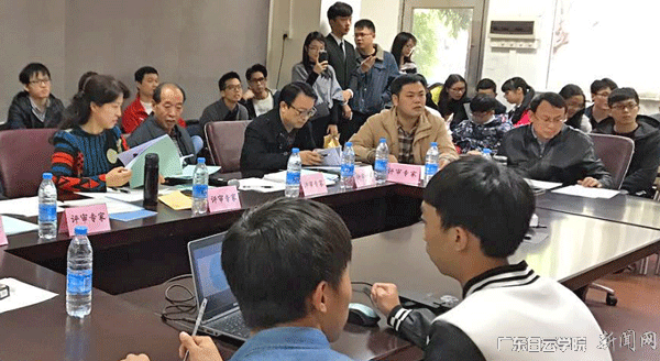 virtual_attach_file.vsb?afc=ILl-5YUmW2nlCZMC7UbM47sUN7bozlQPL7CiL7-anNC8oRv0gihFp2hmCIa0okyZokyiMYyiL7LZnzLYo7l8M8UaUzLsLm6kUlQRnz9iLRAFU4W2LRMkn7nFLm7PLl-JQDTto4OeosXEgDTJQty0LzLiLSyPoRNYL47Jqdqnx&oid=2103874463&tid=1351&nid=189231&e= Ê×Ò³|Ò¼ºÅÓéÀÖ - ÏàÐÅÆ·ÅƵÄʵÁ¦