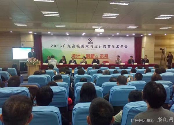 v2veo4Oe_jw0qIbtpYyPL4lPg47ZozUaLSbw62q8c&oid=2103874463&tid=1351&nid=189401&e= Ê×Ò³|Ò¼ºÅÓéÀÖ - ÏàÐÅÆ·ÅƵÄʵÁ¦