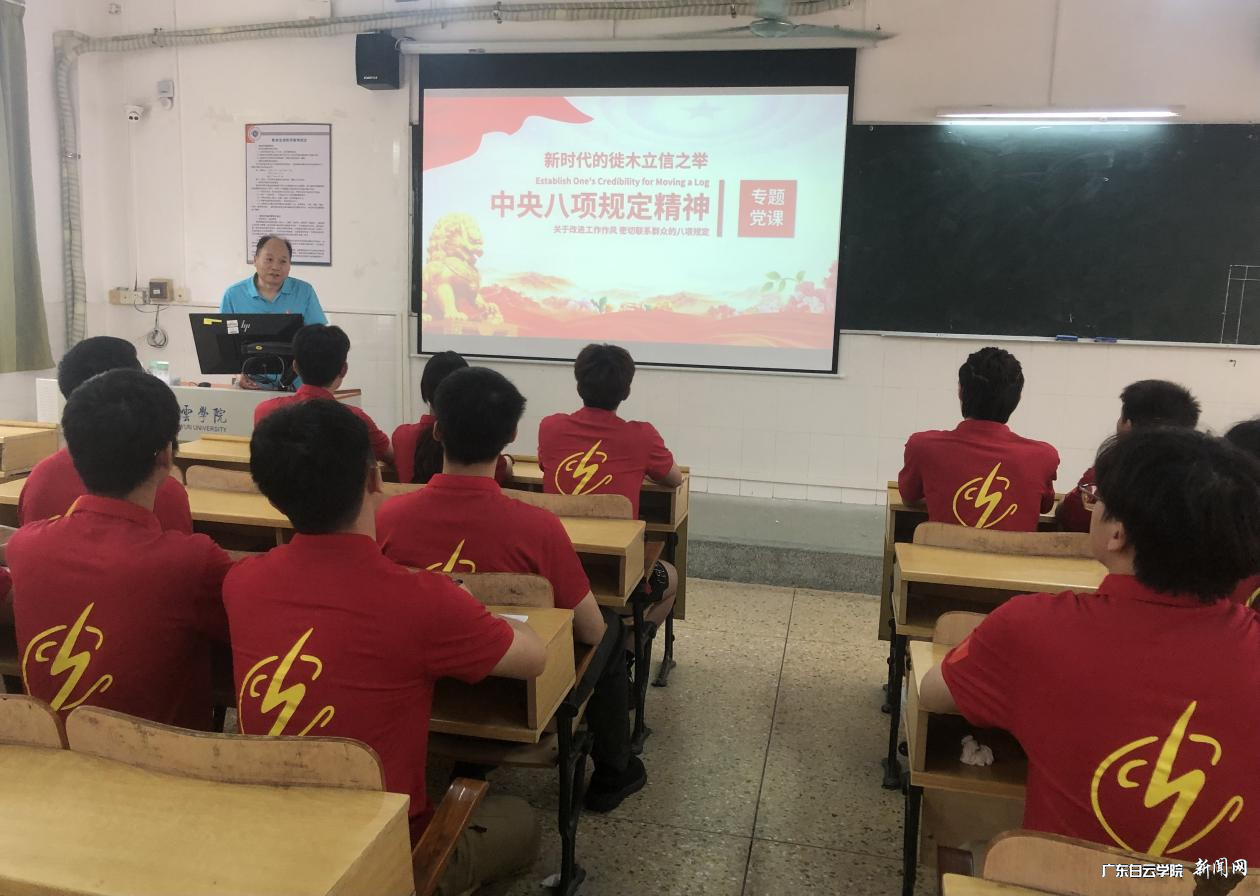 图片 1.png 图片 1.png