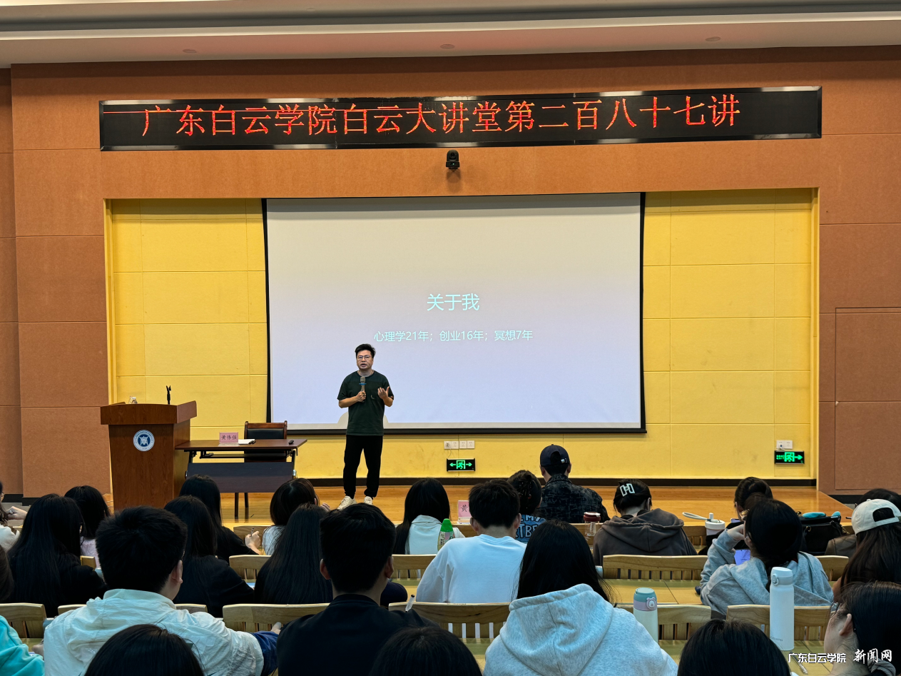 ͼƬ 1.png ͼƬ 1.png