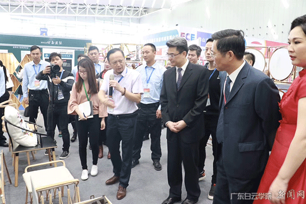 virtual_attach_file.vsb?afc=ILmL5sLm78MlQ2MC8Q7nz-aLm-sL4fQRnRNbMzU8MzUbMRL0gihFp2hmCIa0Lkysoky4MShfUzGYU4lPU478M7liU8WRnRn7MNCPolQVUNnFMNMRL49sL4MFLmCiM4vJQDTto4OeosXEgDTJQty0LzL8LSyPMRlZMm7Jqdqnx&oid=2103874463&tid=1341&nid=145861&e= Ê×Ò³|Ò¼ºÅÓéÀÖ - ÏàÐÅÆ·ÅƵÄʵÁ¦