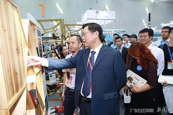 virtual_attach_file.vsb?afc=ILmU5YU4U8UmLYLC4CDMmr7oz9aLmrQ7MlLiozG4oz9io770gihFp2hmCIa0nSh7LYyDUSysnNrfMzrkMN-sMz6fLzMkU4TRnRAVnNC4M8nFoln2oRfRnRnFLN7anmCJQDTto4OeosXEgDTJQty0LzL8LSyPMRlZMm7Jqdqnx&oid=2103874463&tid=1341&nid=145861&e= Ê×Ò³|Ò¼ºÅÓéÀÖ - ÏàÐÅÆ·ÅƵÄʵÁ¦