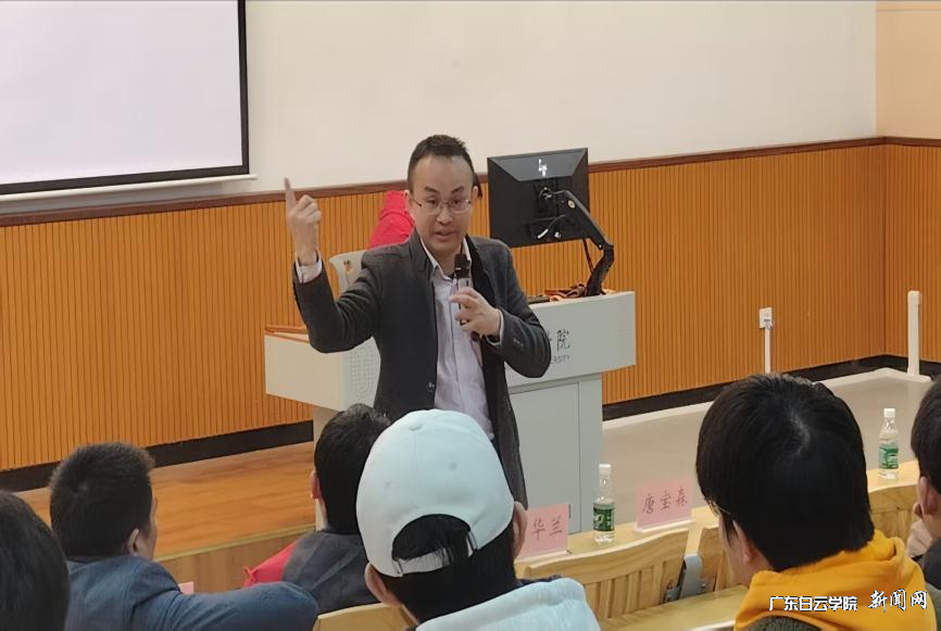 ͼƬ 3.png ͼƬ 3.png