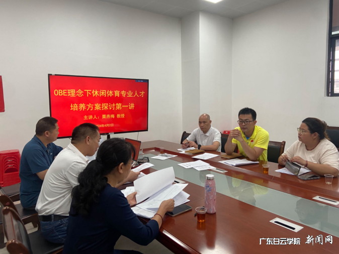 ͼƬ 2.png ͼƬ 2.png