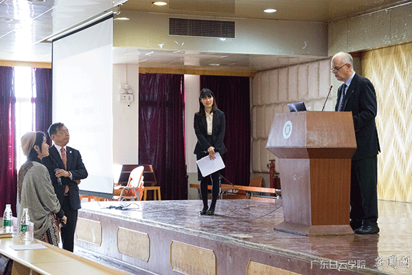 virtual_attach_file.vsb?afc=ILmn57LmV2MmUaMCmliMm6fn77DMm9QPL4W7U8LsMRvZUlL0gihFp2hmCIa0oSyDokh7LYyiMRfVnN-4oz9sozUYL4-ZMm94L8M7L4l8Um6FLm7aUlrVoRWFLmrRUl-JQDTto4OeosXEgDTJQty0LzL8LSyPMRlZMR7Jqdqnx&oid=2103874463&tid=1341&nid=145841&e= Ê×Ò³|Ò¼ºÅÓéÀÖ - ÏàÐÅÆ·ÅƵÄʵÁ¦