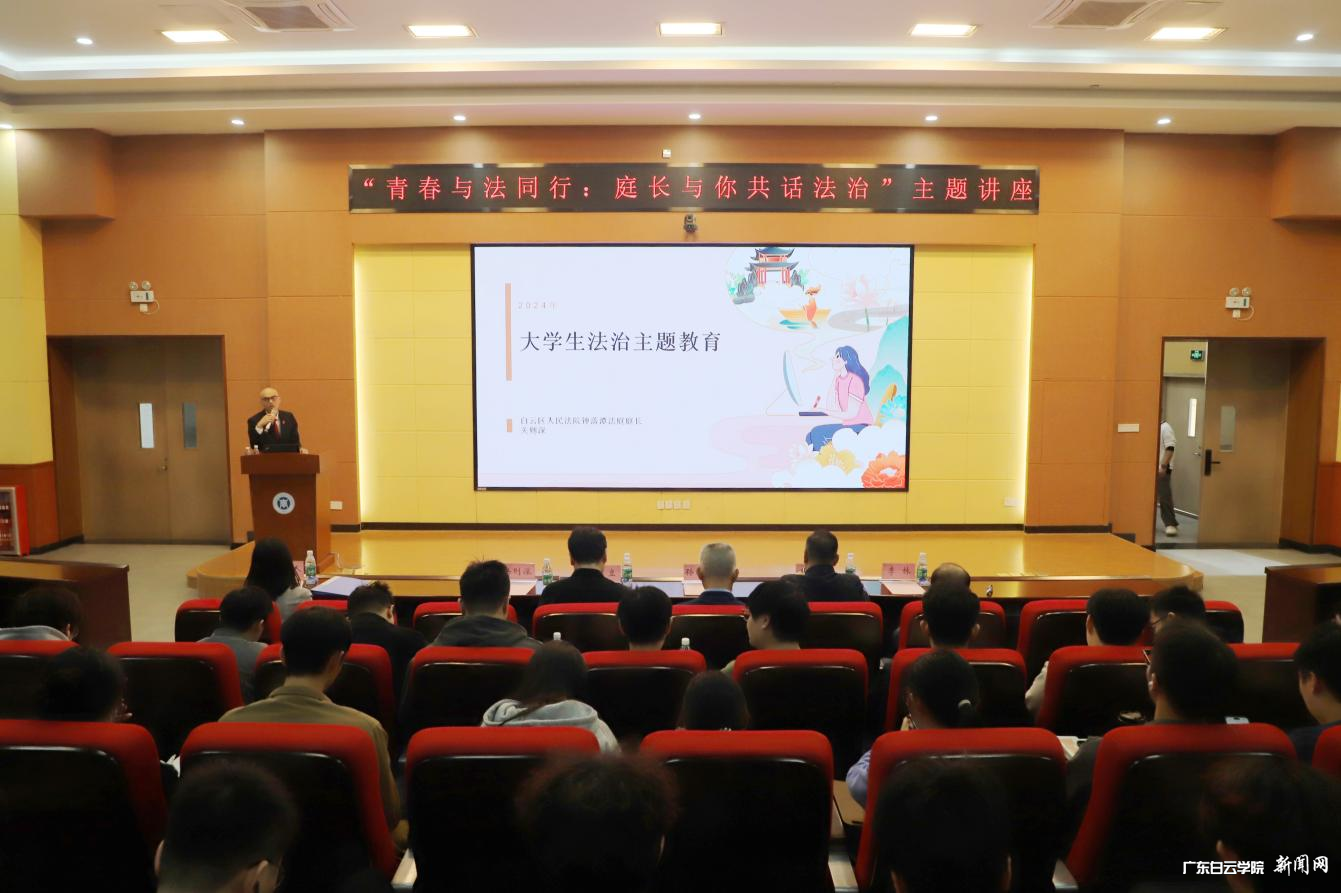 ͼƬ 3.png ͼƬ 3.png