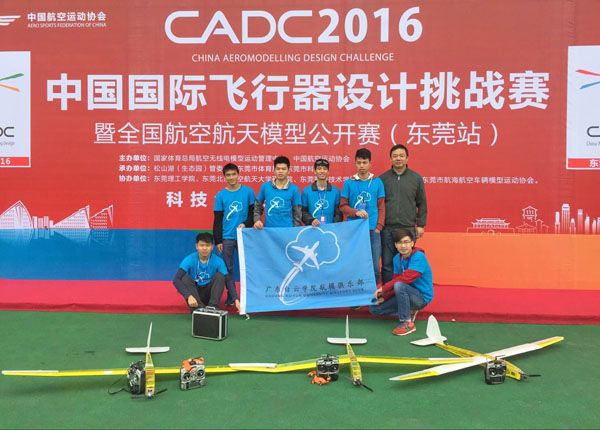 v2veo4Oe_jw0qIbtpYyPL4UPg47iLm7bLSbw62q8c&oid=2103874463&tid=1341&nid=152191&e= Ê×Ò³|Ò¼ºÅÓéÀÖ - ÏàÐÅÆ·ÅƵÄʵÁ¦