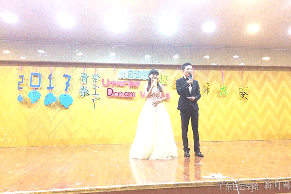 virtual_attach_file.vsb?afc=ILz95bMRV7LzQ2LCzLaLR94nlM2MRLQYU4NPL8CZL77YM490gihFp2hmCIa0n1y8MSy4MSyiMNUbLzM7nzvYnRVRL8lZLz-DLNUboz-YMm6FnmVRn7r7U4nFLlC4UllJQDTto4OeosXEgDTJQty0LzLiLSyPoRCYLR7Jqdqnx&oid=2103874463&tid=1351&nid=186201&e= 首页|壹号娱乐 - 相信品牌的实力