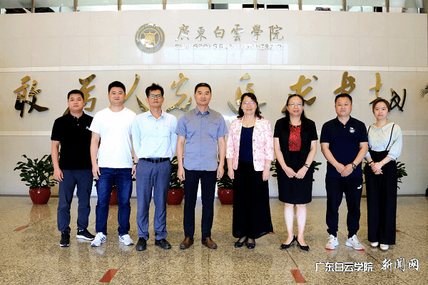 virtual_attach_file.vsb?afc=ILzT5kUl-bUl7iMC4NsUmCbUN-iUlLQZnl-DMRCiMlQ2Mll0gihFp2hmCIa0nShkU1yPMYyiLlr2M7rkLRQVL8WRMmARM8U8nR-YnmlDMNVFL8LPUm9sUmrFLmfkL77Jv2bjo4OeosXEgDTJQty0LzL8LSyYMzGYLz7Jqdqnx&oid=2103874463&tid=1341&nid=250211&e= 合影留念.png