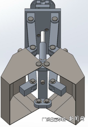 ͼƬ 2.png ͼƬ 2.png