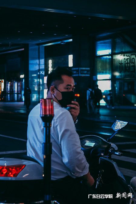 v2veo4Oe_jw0qIbtpYyPL4UPg4-iM4LYLSbw62q8c&oid=2103874463&tid=1341&nid=257321&e= 逆行者1.jpg