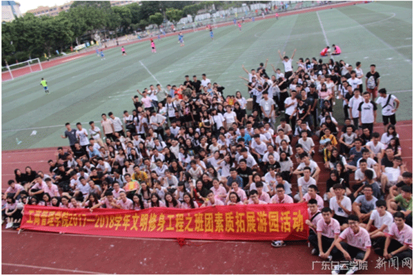 virtual_attach_file.vsb?afc=ILzr5RLmvZUml4LC7CiLRUiL4vaLlCQsnNLZLlQ7oRn7oz70gihFp2hmCIa0oSyYLkyDn1hVLl7ZozvbLNlsMzCDoRlanNL8M4-4Mz9YnlQFoRfRUmVfUmrFLN7iU8LJQDTto4OeosXEgDTJQty0LzLiLSyPoRCPL47Jqdqnx&oid=2103874463&tid=1351&nid=186131&e= Ê×Ò³|Ò¼ºÅÓéÀÖ - ÏàÐÅÆ·ÅƵÄʵÁ¦