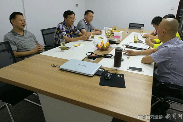 virtual_attach_file.vsb?afc=IM475bLmG4nzUiLCmUPMRMkMlUPnmGQ4M87iL8U4M4vYLlC0gihFp2hmCIa0okh2LkhVLSh7M7nVnRLsL4l8LRviMNLsL4-ZUNr7ozQVnmfFLR7PL7UZnmVFLlCDUzNJQDTto4OeosXEgDTJQty0LzL8LSyPMRlbLR7Jqdqnx&oid=2103874463&tid=1341&nid=145901&e= Ê×Ò³|Ò¼ºÅÓéÀÖ - ÏàÐÅÆ·ÅƵÄʵÁ¦