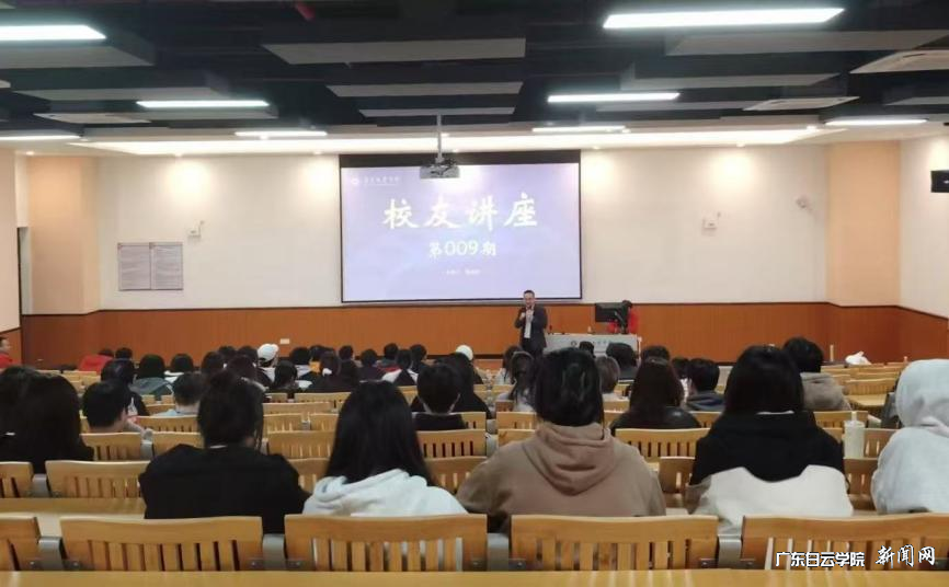 ͼƬ 2.png ͼƬ 2.png