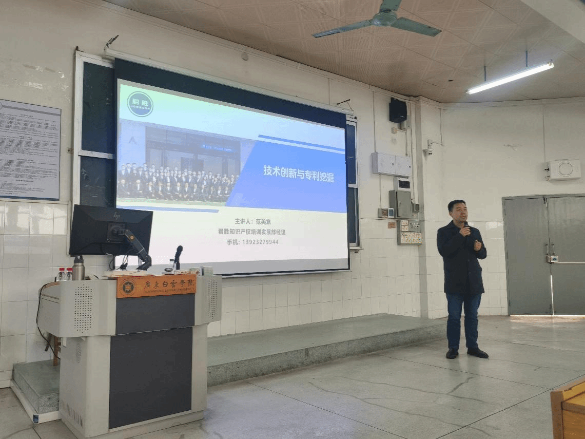 undefined Ê×Ò³|Ò¼ºÅÓéÀÖ - ÏàÐÅÆ·ÅƵÄʵÁ¦