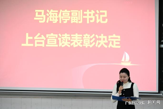 ͼƬ 1.png ͼƬ 1.png