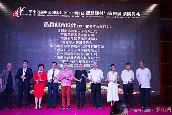 virtual_attach_file.vsb?afc=IM7C5aL8W7M7L8MCmNsUNrRUzT7nzUQZL4lZMRGPUmARUzv0gihFp2hmCIa0MSy8USyPokhfMNrVLzNZL77DU87sM7-bozf2nzNsUmfVMmTFU4NYnzlDnlVFLmnkL4vJQDTto4OeosXEgDTJQty0LzL8LSyPMRlZoz7Jqdqnx&oid=2103874463&tid=1341&nid=145891&e= 首页|壹号娱乐 - 相信品牌的实力