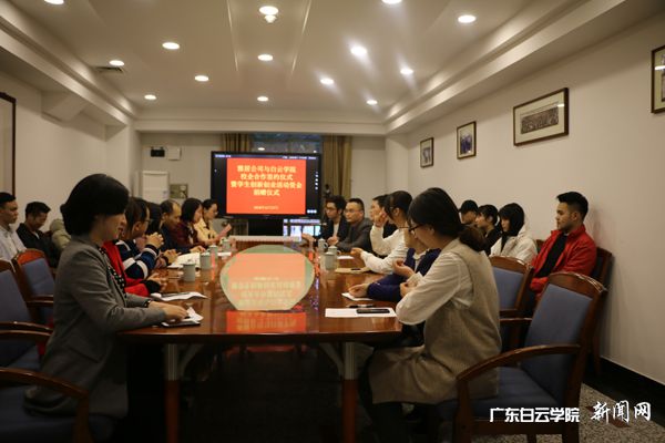 v2veo4Oe_jw0qIbtpYyPL4lPg47sozGiLSbw62q8c&oid=2103874463&tid=1351&nid=179051&e= ÒÇʽÏÖ³¡P.jpg