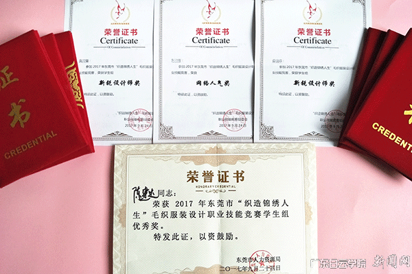 virtual_attach_file.vsb?afc=IMN75iLNnRUl-bMClrRM4l8nlWfL77QYMzQ2MN7YUmGbU8U0gihFp2hmCIa0UShkM1y8MSyDnlrVMRM7UzTRLNMfM77YolM7M4NbUzvYnmQFUNCZMR7PM7rFLmVRoz9JQDTto4OeosXEgDTJQty0LzL8LSyPMRlbLz7Jqdqnx&oid=2103874463&tid=1341&nid=145911&e= 首页|壹号娱乐 - 相信品牌的实力