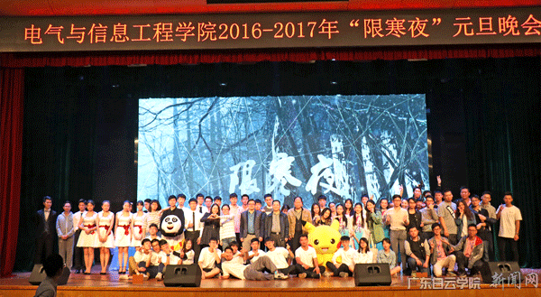 virtual_attach_file.vsb?afc=IMNC5sMmnkMR62MCmUPU4WfU8UDM8CQiMNV2LRTVnl-boRl0gihFp2hmCIa0oShVMYyYnSyPolM2nzLDolLbLR-Ynzl8UzLDnRWVozMkUmAFMllPM7-bnzMFLlrfUm-JQDTto4OeosXEgDTJQty0LzLiLSyPoRNYLz7Jqdqnx&oid=2103874463&tid=1351&nid=189211&e= Ê×Ò³|Ò¼ºÅÓéÀÖ - ÏàÐÅÆ·ÅƵÄʵÁ¦