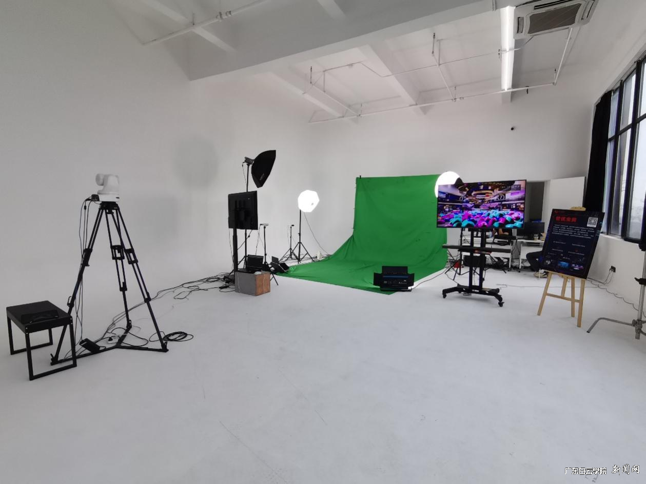 图片 1.png 图片 1.png