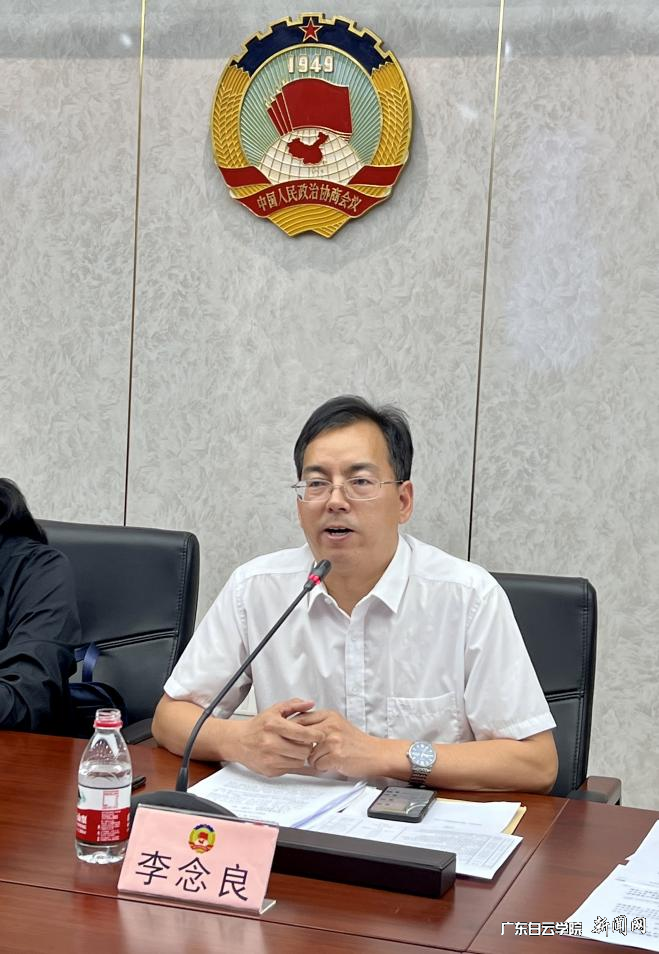 ͼƬ 2.png ͼƬ 2.png