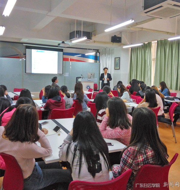 virtual_attach_file.vsb?afc=IMNr5RUmVRLm9iLCm-4o77PMNlDn7CQPLlQVU8UPU4A7LRv0gihFp2hmCIa0LYhkokyYLkyiLmCPozNiUNl8nl-aLzQfMNQVolWRL4rRLNWFnmCiMzGDLmWFL4T7UmLJQDTto4OeosXEgDTJQty0LzLiLSyPoRNPoz7Jqdqnx&oid=2103874463&tid=1351&nid=189191&e= 首页|壹号娱乐 - 相信品牌的实力