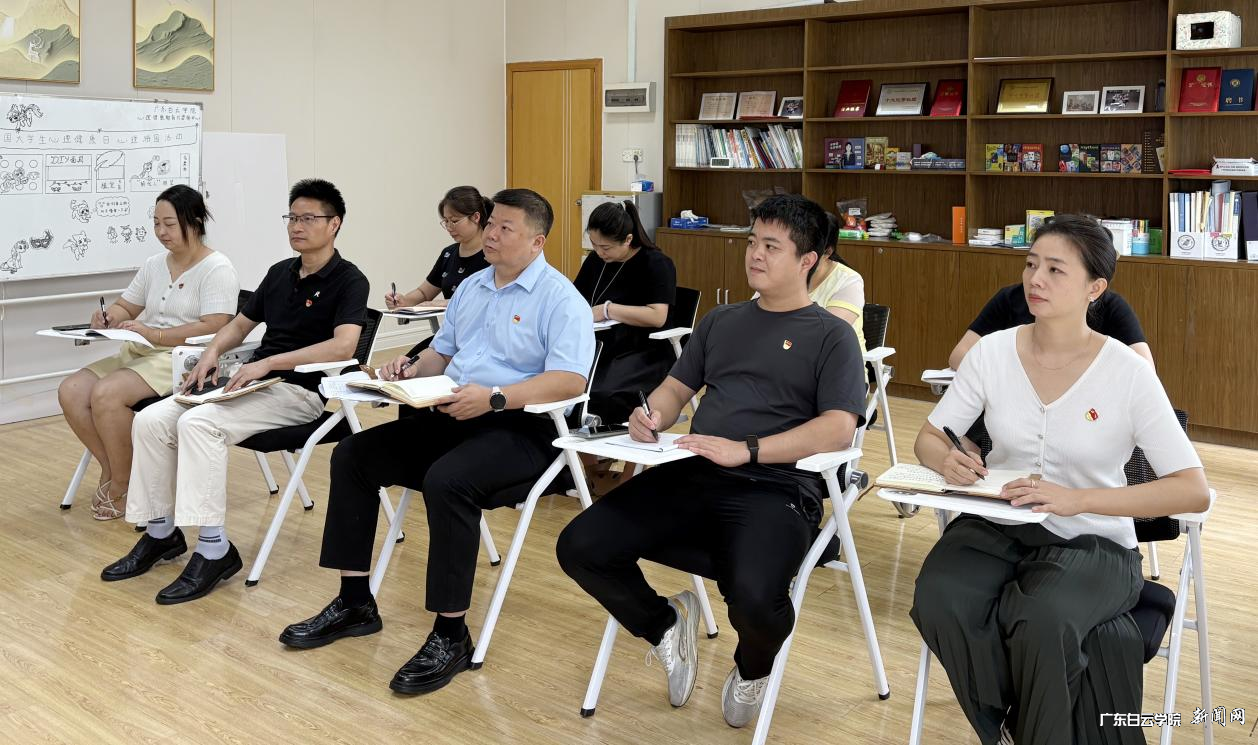 ͼƬ 2.png Ê×Ò³|Ò¼ºÅÓéÀÖ - ÏàÐÅÆ·ÅƵÄʵÁ¦