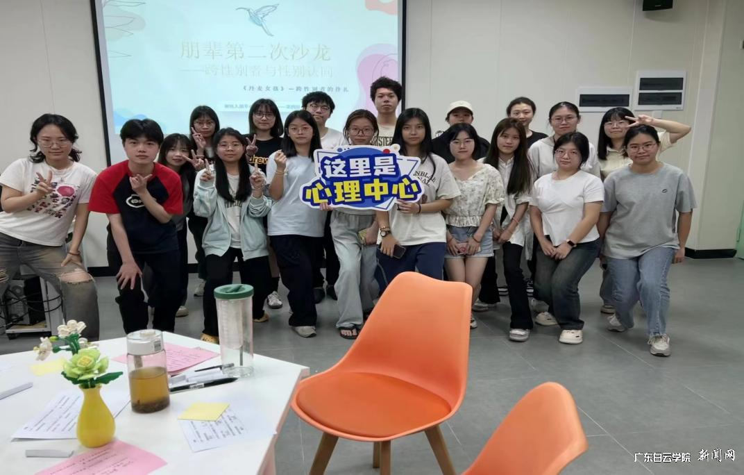 图片 4.png 图片 4.png