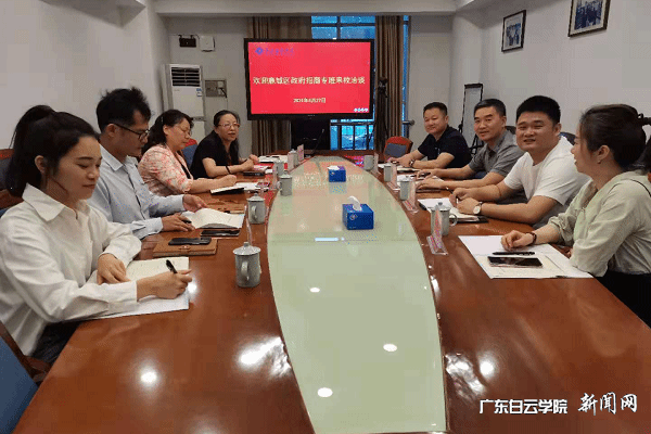 virtual_attach_file.vsb?afc=IMRQ5fL462L4fVLC8lZozNYLNr2oRGQ8oRlbMRT2MmNsLRv0gihFp2hmCIa0U1ybnSh7n1yDUm94U4LZoR-bU4ffMRNPL4Q2M4vinznVM4WFUmLZolMVLRnFLlUbLz9Jv2bjo4OeosXEgDTJQty0LzL8LSyYMzGYLz7Jqdqnx&oid=2103874463&tid=1341&nid=250211&e= 聚会现场.png