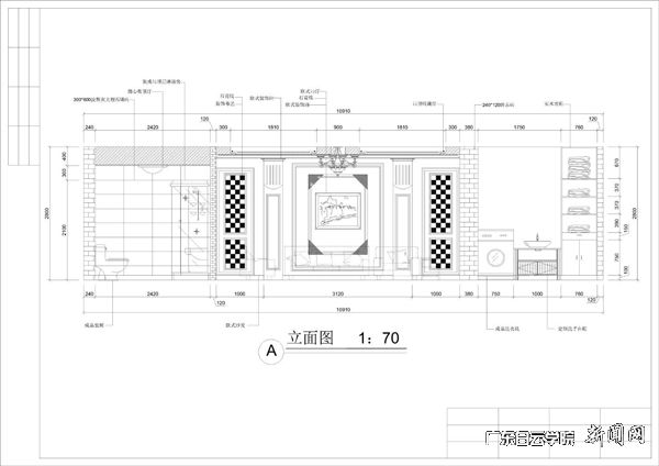 v2veo4Oe_jw0qIbtpYyPL4lPg47soR9DLSbw62q8c&oid=2103874463&tid=1351&nid=178861&e= 优异作品浏览3p.jpg