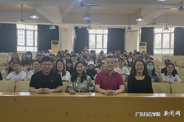 virtual_attach_file.vsb?afc=IMl75ZoRWfLzvZUC4lDUNL8LzGbMN-QDM4-iolMRUNLaUlC0gihFp2hmCIa0MYyPn1h2n1ybnzGDUzQVMRU4Um6VL8-YMzGDoln2nmC4MlnFUz-ZM4N4M4TFLmlYnz9Jqjfjo4OeosXEgDTJQty0LzL8LSyYMzGYL47Jqdqnx&oid=2103874463&tid=1341&nid=250231&e= ½²×ùºÏÕÕ.jpg