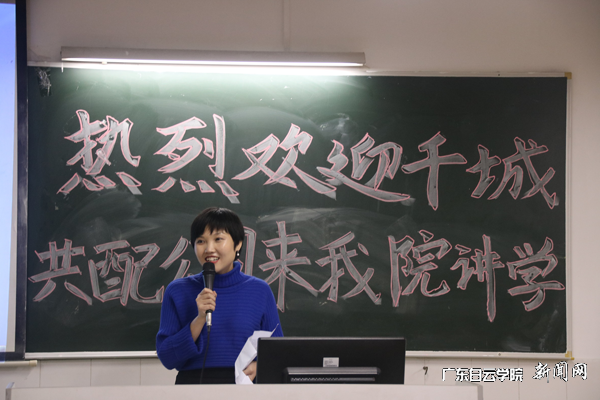 virtual_attach_file.vsb?afc=IMlC5iL4G8MmG8nCmlsUNn7o7r2L4AQ2nlM2U4fVnR74Lzl0gihFp2hmCIa0UShRMSyiUSyaoRlZnm6fLzCiM4rRMzGanlQ2U4lbMmf2M8rFUmvbLm98ozrFMRTRMm-Jv2bjo4OeosXEgDTJQty0LzLiLSyPM49Zoz7Jqdqnx&oid=2103874463&tid=1351&nid=178891&e= 20181226103627871.png