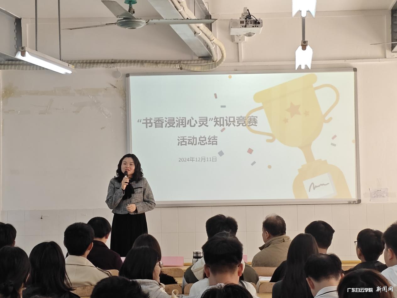 ͼƬ 2.png ͼƬ 2.png