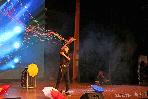 virtual_attach_file.vsb?afc=IMlU5ZnNCPLz9snCm9ZUmrkoz-soRUQbL4C4MlLZn7Csnl70gihFp2hmCIa0UYyZM1yaL1h7oz94nlM7LzMRnzvsL8-sLm9sUzTRMz-iUzTFMmA7MlQfM7VFLlLiU4-JQDTto4OeosXEgDTJQty0LzLiLSyPoRNYLz7Jqdqnx&oid=2103874463&tid=1351&nid=189211&e= Ê×Ò³|Ò¼ºÅÓéÀÖ - ÏàÐÅÆ·ÅƵÄʵÁ¦